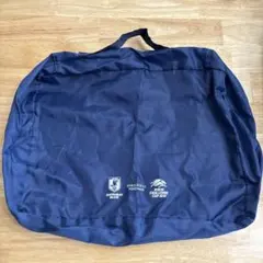 KIRIN CHALLENGE CUP 2019 記念グッズ　トラベルポーチ