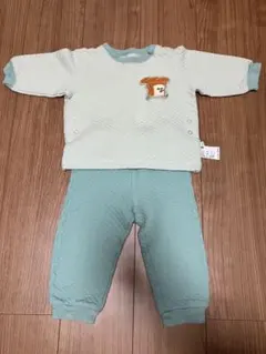 Item thumbnail for item 2155eac4-778c-4ab8-a511-cd8af0828e1a