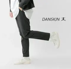 2025年最新】danskin ストレッチロングパンツの人気アイテム