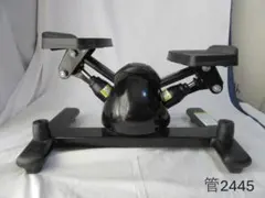 Item thumbnail for item dee03a5d-fcc8-4f98-8b34-bbd27855cf9e