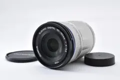 OLYMPUS M.ZUIKO DIGITAL ED 15 2479のサムネイル
