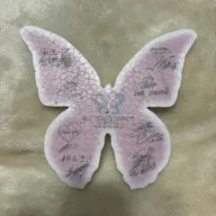 fantastics アイドル