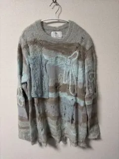 2025年最新】縷縷夢兎の人気アイテム - メルカリ