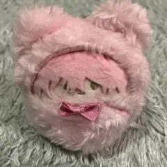 ブレマイ　くるみたひぬい　綾戸　恋