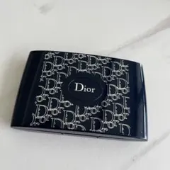 Dior ミニメイクパレット06