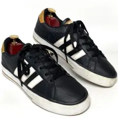 Item thumbnail for item d0574207-e0be-4a3a-b225-5e9c5c464856