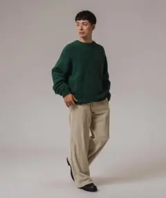 Item thumbnail for item 588c8c02-21bd-40b2-8592-f837156c9cf4