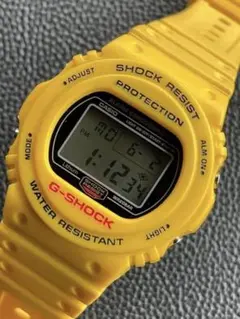 2025年最新】DW-5700の人気アイテム - メルカリ