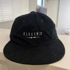 2026年最新】drt キャップの人気アイテム - メルカリ