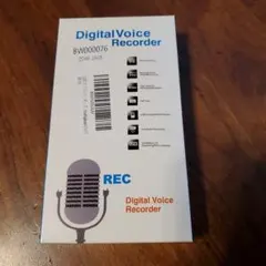 Item thumbnail for item 199c6e9e-613b-4273-9c8a-e428f68542aa