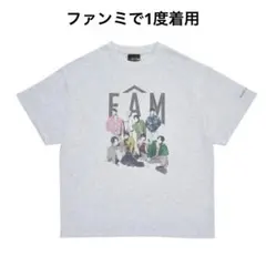 2025年最新】timelesz tシャツ episodeの人気アイテム - メルカリ