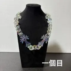 2026年最新】マジカルデザイン ルードギャラリー チベタンスカルリング