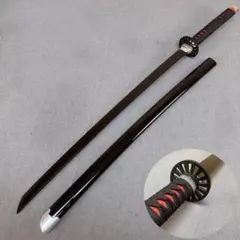 Item thumbnail for item 2d0daaa4-7329-4609-9683-9f544c8a9911