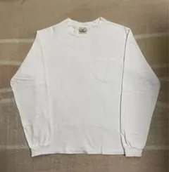 90s 00s Goodwear グッドウェア　ポケロンT アメリカ製　USA製