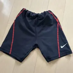 キッズNike ブラック水着 サイズ120