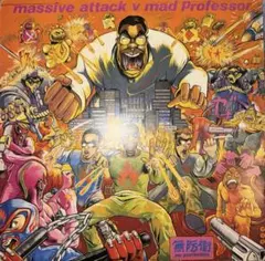 Item thumbnail for item c1a214f3-b7cd-4162-8248-e72b4a302f73