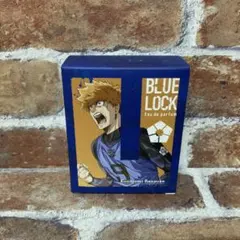 2025年最新】國神錬介グッズの人気アイテム - メルカリ