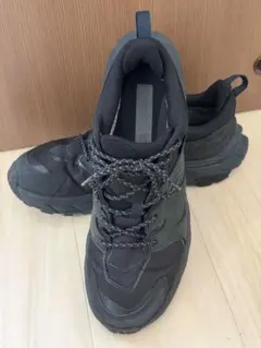 HOKA ONE ONE ANACAPA LOW GTX 28.0cmのサムネイル
