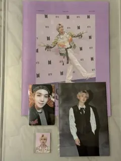 2025年最新】bts シーグリの人気アイテム - メルカリ