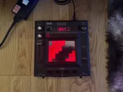 KORG KAOSS PAD KP3 本体 + ACアダプター + CD KORG KAOSS PAD KP3 本体 + ACアダプター + CD - メルカリ