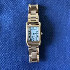 Item thumbnail for item 716c8f7c-e22f-419e-96bd-a2c6d45bbf66