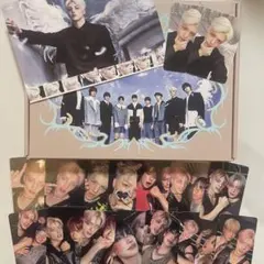 Back to Life マキ MAKI まとめ売りGAZE