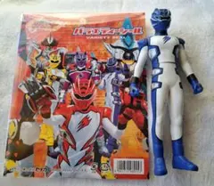 Item thumbnail for item 199fd904-0fdd-4d43-a1d6-cc646d9996f9