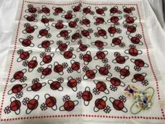 Item thumbnail for item 16a3debb-4478-4e07-8853-cbb5eb9ecb2d