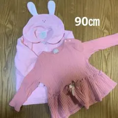 Item thumbnail for item b0b6600a-bdfa-42da-b8a5-4900ac0c9675