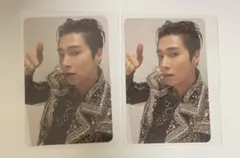 2025年最新】SMTown トレカ 東方神起の人気アイテム - メルカリ