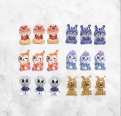 【13】 ネイルパーツ