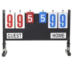 Item thumbnail for item 70c7445b-86d8-48f8-98fc-5fa6b0f3fd6a