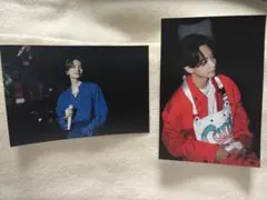 SEVENTEEN BE THE SUN ポストカードセット JUN SEVENTEEN BE THE SUN ポストカードセット JUN - メルカリ