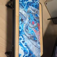 2025年最新】リミッター解除 プレイマットの人気アイテム - メルカリ