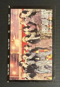 Hey! Say! JUMP 15周年記念商品セット