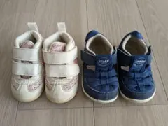 Item thumbnail for item 329e087b-9ff8-476b-9d16-29115aca4574