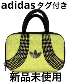 2026年最新】adidas レディース クラッチバッグの人気アイテム - メルカリ