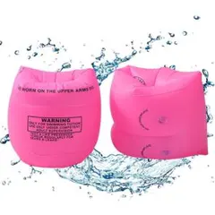 Item thumbnail for item c9bd9b0e-5ec6-4f9e-aea0-b641444f95f5