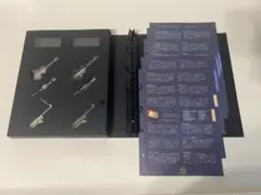 未開封品 リトルジャマープロ LIVE! Jazz Vocal Standard 未開封品 リトルジャマープロ LIVE! Jazz Vocal Standard 2025年
