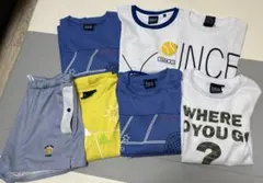 2025年最新】キア テニスの人気アイテム - メルカリ