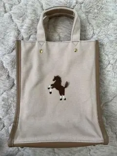 2026年最新】セブンテンお馬さんトートの人気アイテム - メルカリ