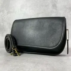 2026年最新】オールドコーチの人気アイテム - メルカリ