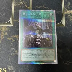 遊戯王 禁じられた一滴 プリズマ - メルカリ
