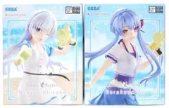 びーちゃん様 リクエスト 2点 まとめ商品