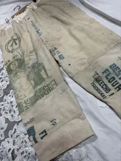 2025年最新】古布粉袋の人気アイテム - メルカリ