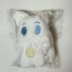 u*0様 コロニー COLONY2139 グレムリン ギズモ ぬいぐるみ ブルー