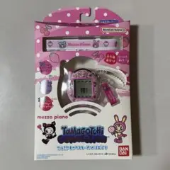 たまごっちコネクション メゾピアノ ナルミヤ たまコネ dショッピング |【送料無料！】Tamagotchi Connection ナルミヤ