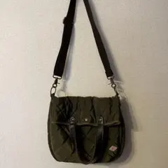 りこりこ様おまとめ専用ページ お皿5枚セット&斜めがけバック、トートバッグ