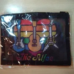 2025年最新】the alfee ワクワクボックスの人気アイテム - メルカリ