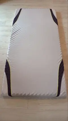 2025年最新】西川 エアー パッドシーツの人気アイテム - メルカリ